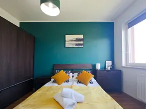 CLASSY APARTMENTS - AQUAPARK Reda IV - Image 2
