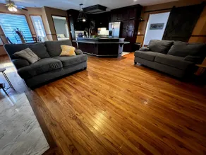 Cozy Entire Home - Image 4