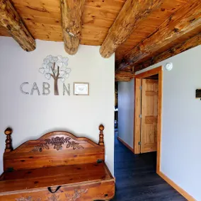 The Hilltop Hideaway Minutes from Ellicottville! - Image 5