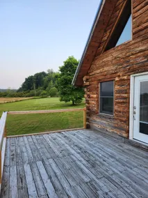 The Hilltop Hideaway Minutes from Ellicottville! - Image 4