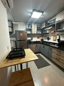 Executive Condo Downtown Pirassununga - Image 3