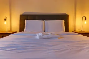 Comfy 2BR in downtown MTL - Image 2