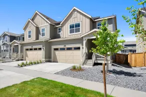 *NEW 3BR Home close to Sky Ridge Med Ctr, Pets OK - Image 4