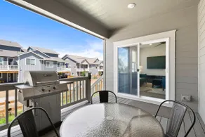 *NEW 3BR Home close to Sky Ridge Med Ctr, Pets OK - Image 5