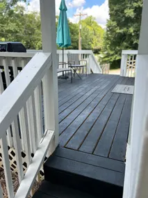 Tiny Lake Home - Image 4