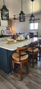 Cold Spring Cabin LLC - Image 3