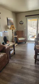 Cold Spring Cabin LLC - Image 4