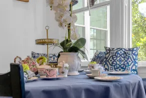 Le Belle Maison - Image 3