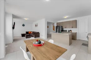 Luxurious New Build by Elora Gorge I Large Tub - Image 3