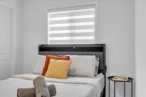 Luxurious New Build by Elora Gorge I Large Tub - Image 5