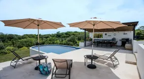 Villa Blanca - Image 2