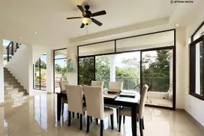 Villa Blanca - Image 4