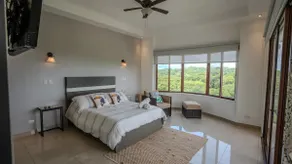 Villa Blanca - Image 5
