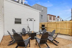 Spacious 4BR | 2 Kings, Firepit, Arcade + Parking - Image 4