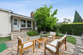 Cosy 3BD by Santa Monica - Beach & Airport 10 min away - Image 4