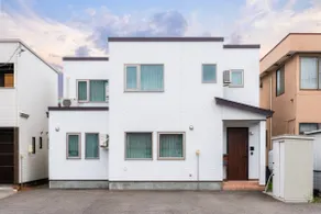 The Serenity【on-site parking for 3 cars / 106㎡ 】 - Image 5