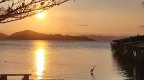 Sunset House, Lagoon Paradise - Image 5