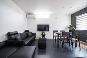 Apollo/Aphrodite-Choose from 2 Private Apartmen... - Image 5