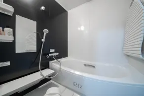 Apollo/Aphrodite-Choose from 2 Private Apartmen... - Image 4