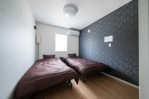 Apollo/Aphrodite-Choose from 2 Private Apartmen... - Image 2