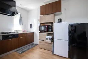 Apollo/Aphrodite-Choose from 2 Private Apartmen... - Image 3