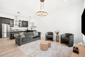Chic Loft near United Center, Uic/Imd & Downtown - Image 5