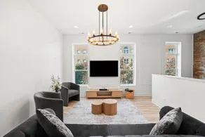 Chic Loft near United Center, Uic/Imd & Downtown - Image 2