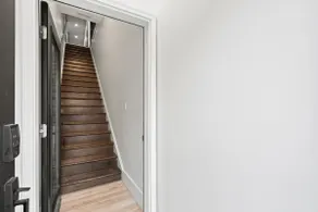 Chic Loft near United Center, Uic/Imd & Downtown - Image 4