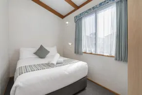Two Bedroom Cabin - A - Image 5