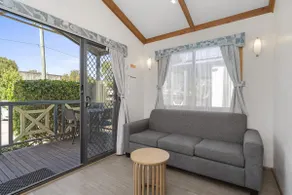 Two Bedroom Cabin - A - Image 3