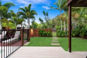 Ocean Escape, 600m to Beach, pet by Approval - Image 5