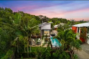 Ocean Escape, 600m to Beach, pet by Approval - Image 3