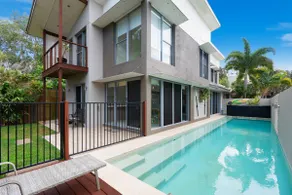 Ocean Escape, 600m to Beach, pet by Approval - Image 2