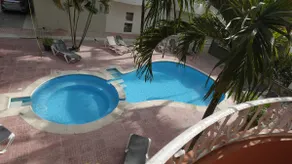Juan Dolio RD Beach Retreat - Image 5