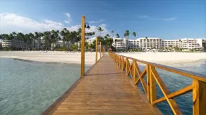 Juan Dolio RD Beach Retreat - Image 2