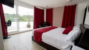 Casa Del Agua - Image 4