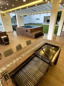 Casa Del Agua - Image 3