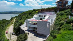 Casa Del Agua - Image 2