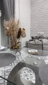 Dream Home SKG - Image 5