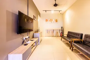 10Pax Homestay near Sunway Carnival, Butterworth - Image 2