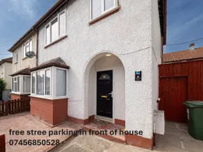 4BR house! Big discount-Free wifi- parking! - Image 3