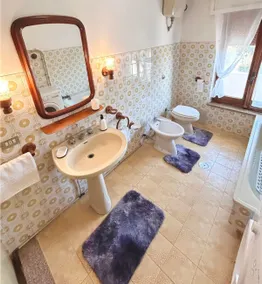 Apartment in South Sardinia - Image 5