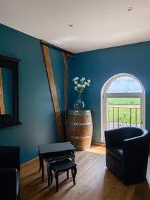 Country house sleeps 15 (pool 03/27) - Image 5