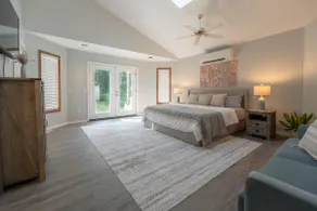 Lake Huron Retreat • Pvt Beach • Sleeps 14 - Image 5