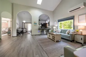 Lake Huron Retreat • Pvt Beach • Sleeps 14 - Image 4
