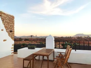 Typical 200-Year-Old House • Volcano View - Image 3