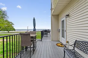Long Beach condo (close to Gulfport and Biloxi) - Image 3