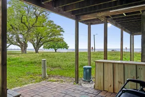 Long Beach condo (close to Gulfport and Biloxi) - Image 4
