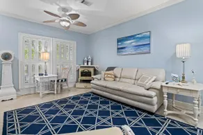 Long Beach condo (close to Gulfport and Biloxi) - Image 2