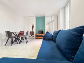 Modern & spacious - Fast Wi-Fi - Image 3